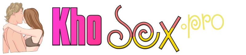 Kho Sex Pro