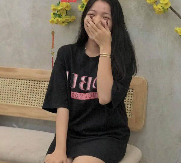 Ảnh 1 của Anh người yêu thích BDSM trói tay rồi chịch như hiếp dâm