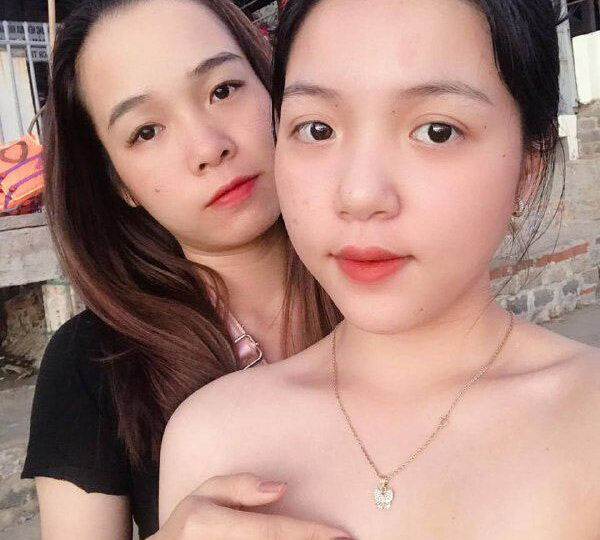 Ảnh 6 của Anh người yêu thích BDSM trói tay rồi chịch như hiếp dâm