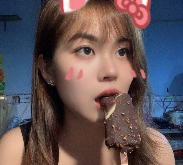 Ảnh 3 của Cặp vợ chồng mới cưới địt nhau quá sung (Full Clip + Pic)