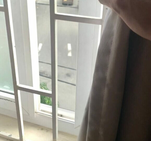 Ảnh 2 của Checker Pita chịch em người yêu tê chim phê quá vỗ chân luôn