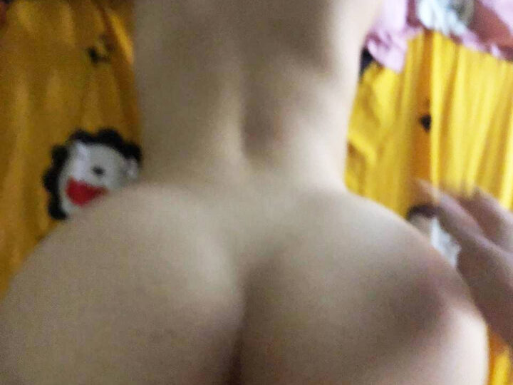 Ảnh 15 của Chịch em kính cận dâm đãng bú cu điêu luyện (Full Clip + Pic)