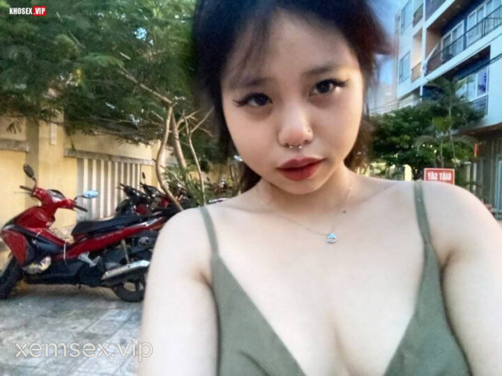Ảnh 2 của Chịch em tóc đỏ lồn dâm nước nôi lênh láng