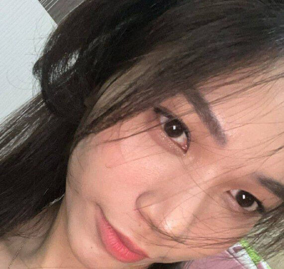 Ảnh 1 của Cho anh người yêu chơi some