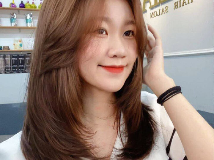 Ảnh 11 của Chồng dập như vầy vợ sướng chết mất