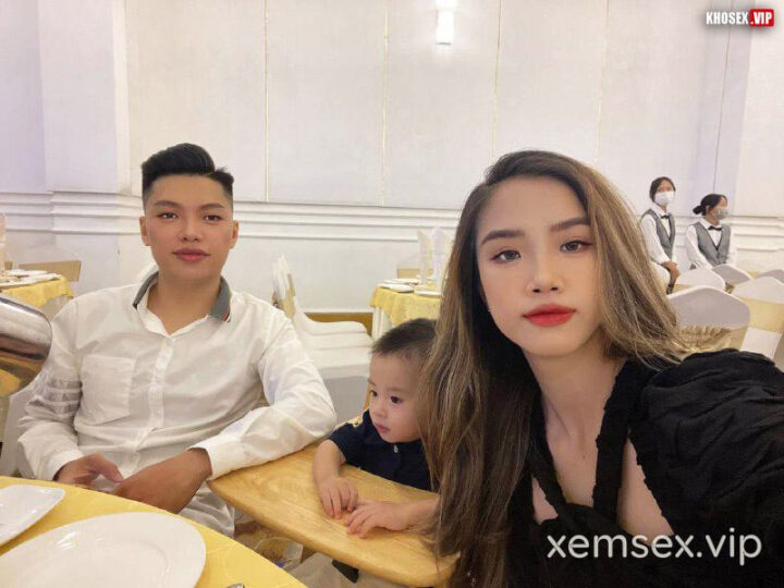 Ảnh 4 của Chồng xăm trổ địt vợ mình dây rên rỉ cực nứng (Full Clip + Pic)