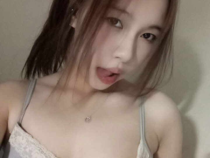 Ảnh 5 của Clip sex Địt em gái xinh hot girl body siêu phẩm – Phần 2