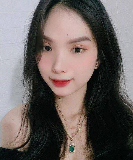 Ảnh 10 của Clip sex Em đeo kính váy xanh xinh dâm dáng ngon cực Hot (Full Clip + Pic) – Phần 2