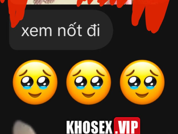 Ảnh 3 của Clip sex Gạ em sinh viên mới chia tay người yêu lồn nhiều nước địt không bao