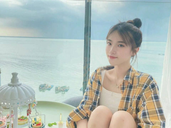 Ảnh 1 của Clip sex Nắc cho em gái xinh lên đỉnh chảy nước sùi bọt mép