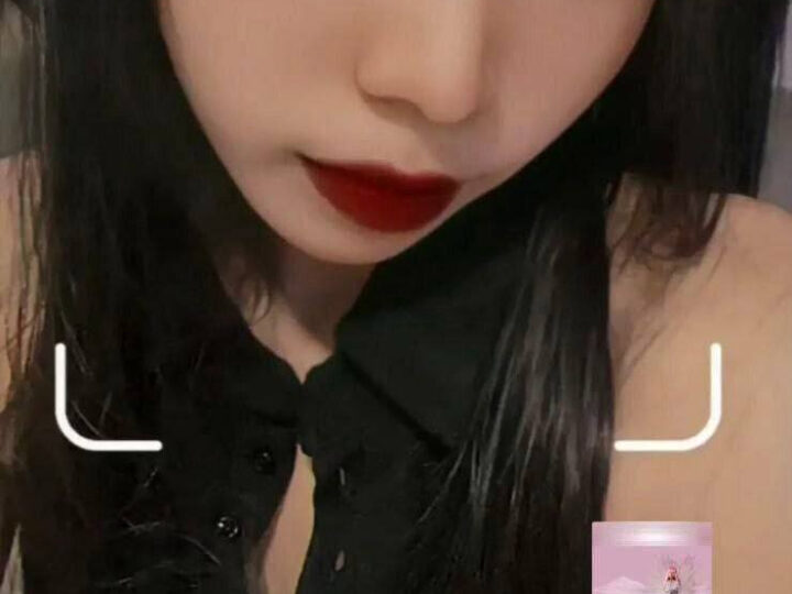 Ảnh 4 của Clip sex Người mẫu Huỳnh Dương Nhã My bú cu địt nhau cực dâm (Full Clip + Pic)
