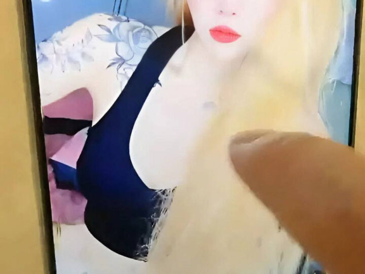 Ảnh 2 của Clip sex Tàu khựa qua việt nam chơi gái – Phần 19 (Khả Vy 2000)