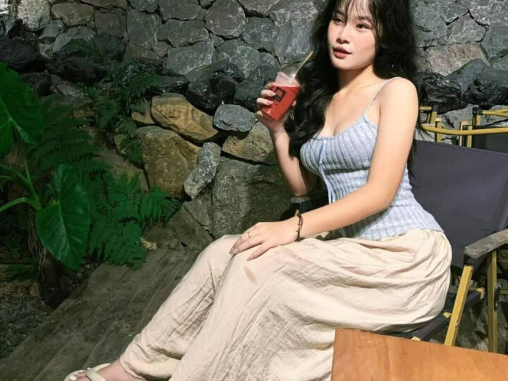 Ảnh 7 của Clip sex Thùy Dương 2k10 Cầu Diễn Hà Nội (Full Clip + Pic)