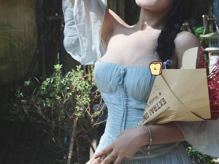 Ảnh 5 của Clip sex Thùy Dương 2k10 Cầu Diễn Hà Nội (Full Clip + Pic)