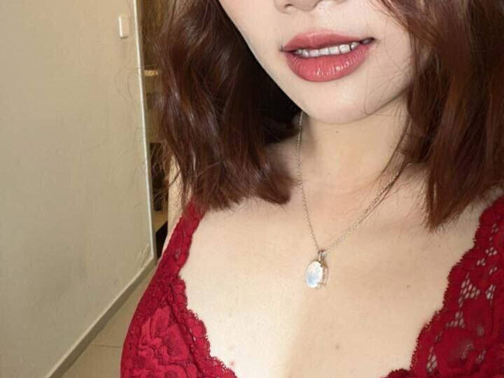 Ảnh 13 của Clip sex việt em Tâm dâm đãng thích BDSM được người yêu dẫn đi some