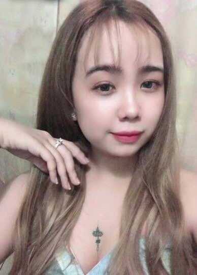 Ảnh 18 của Clip sex việt Gái đẹp mê trai cu bự bị đụ ra nước trắng xóa (Full Clip + Pic)