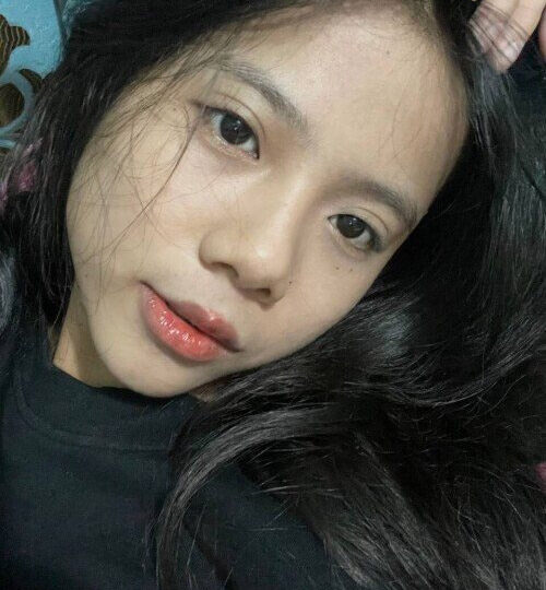 Ảnh 2 của Clip sex việt Some em gái xinh loli dâm đãng thích mặc lọt khe