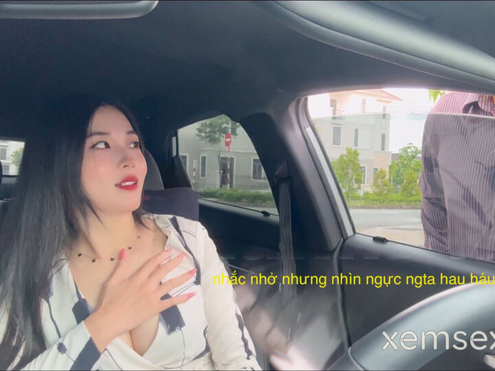 Ảnh 17 của Clip sex vkcklananh9496 Blog 4 Kỷ niệm trong căn nhà hoang (Full Clip + Pic)