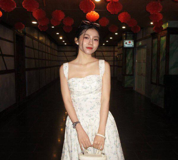 Ảnh 1 của Đang đụ em bảo thấy nước em ra nhiều hong đụ sướng hong (Full Clip + Pic)