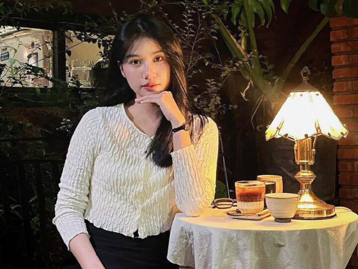 Ảnh 15 của Địt em người yêu sinh viên xinh dâm – Phần 3 (Full clip + Pic)