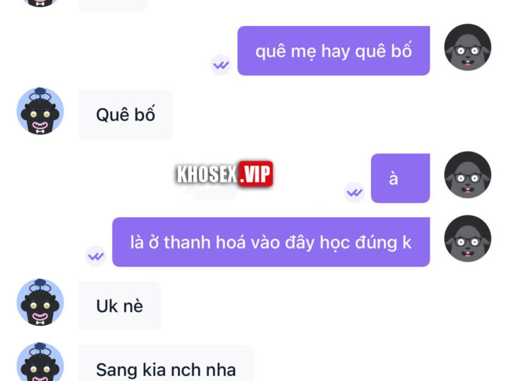 Ảnh 1 của Địt em rau sinh viên đại học cho bắn trong