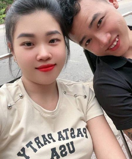 Ảnh 6 của Đụ vợ mạnh bắn vô lồn vợ đi sướng quá (Full Clip + Pic)