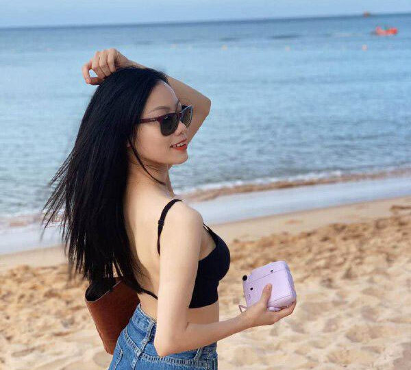Ảnh 8 của Em ghệ nứng lồn cưỡi ngựa nhún cực sung (Full Clip + Pic)