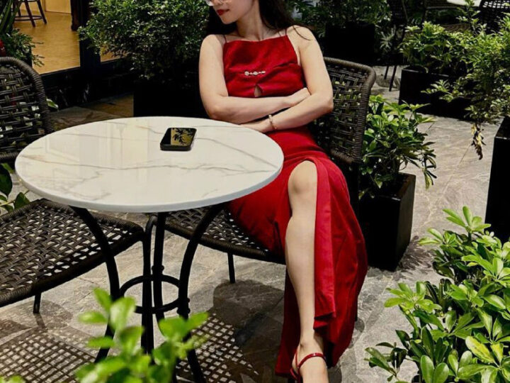 Ảnh 1 của Em ghệ vú to vừa cưỡi vừa mút vú em (Full Clip + Pic)
