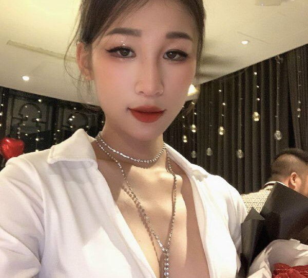 Ảnh 22 của Em học sinh bị bạn trai chịch em rên như bị cắt tiết (Full Clip + Pic)