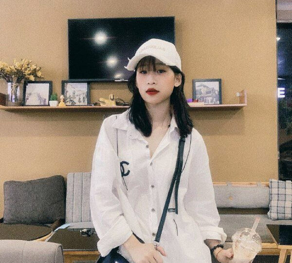 Ảnh 26 của Em học sinh bị bạn trai chịch em rên như bị cắt tiết (Full Clip + Pic)