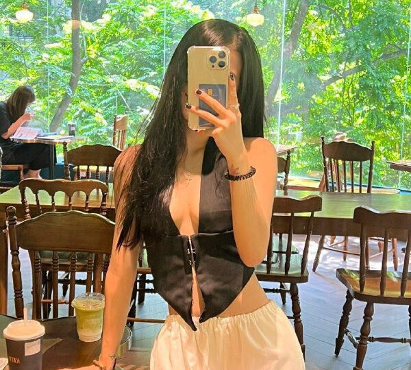 Ảnh 5 của Em học sinh bị bạn trai chịch em rên như bị cắt tiết (Full Clip + Pic)