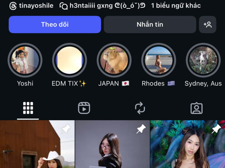 Ảnh 2 của Em mẫu Việt Nam yoshibaby bị tây đen cặc khủng địt không thương tiếc ở Tokyo