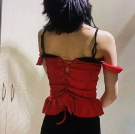 Ảnh 6 của Em ngon thế anh bắn vào trong em nhá (Full Clip + Pic)