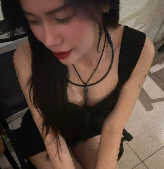 Ảnh 13 của Em PN vú real siêu ngon – Phần 3
