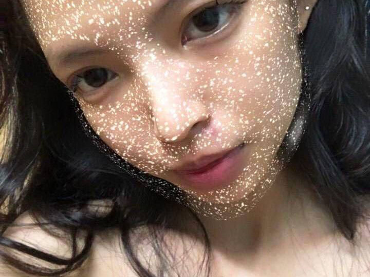Ảnh 2 của Em ra hết chưa anh xả nha