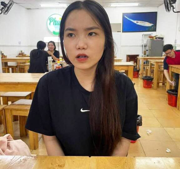Ảnh 10 của Em sinh viên vú to cưỡi ngựa cực dẻo (Full Clip + Pic)