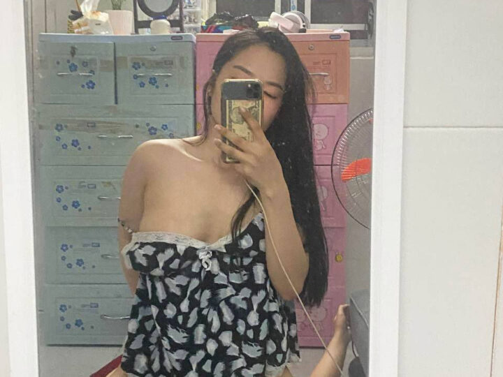 Ảnh 3 của Em sinh viên vú to cưỡi ngựa cực dẻo (Full Clip + Pic)
