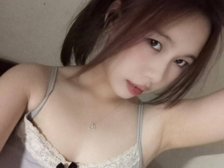 Ảnh 6 của Full Clip Em gái cực xinh lộ clip sex địt nhau với bạn trai – P5