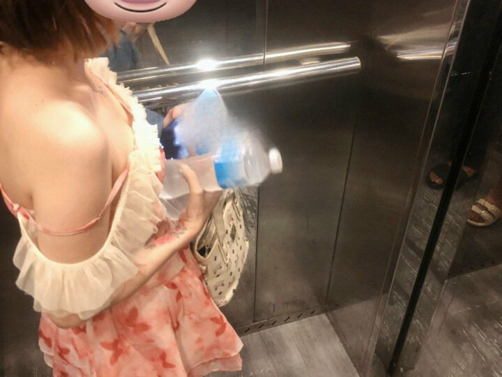 Ảnh 3 của Hẹn hò cùng em Single Mom loli miền tây (Full Clip + Pic)