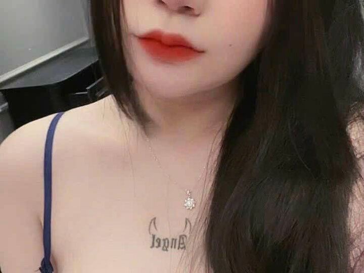 Ảnh 1 của Lộ clip sex địt bé Cheang KOC Instagram chuppy 2k6 dâm đãng cực múp – Phần 2