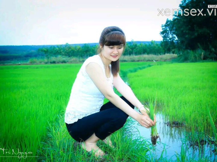 Ảnh 1 của Lộ clip sex eevadamdang chơi some đụ lỗ nhị (Full Clip + Pic)