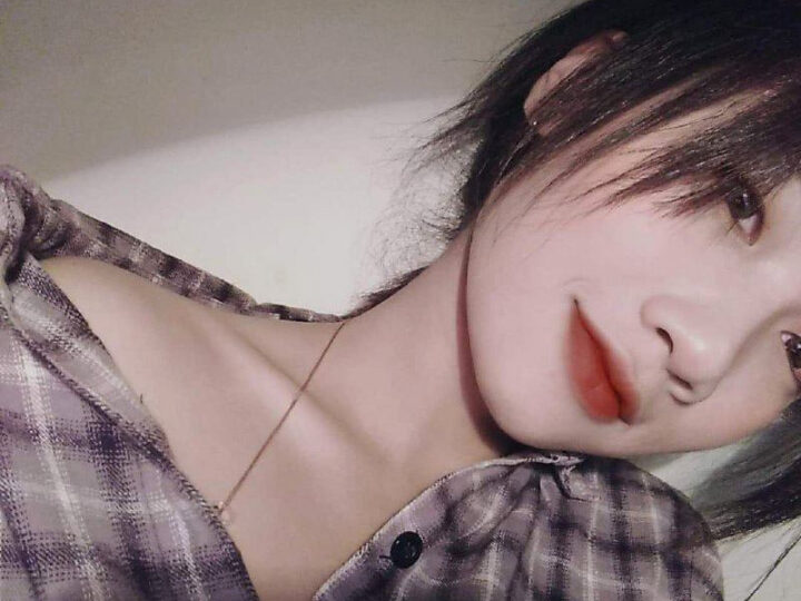 Ảnh 14 của Lộ clip sex em gái xinh bị người yêu chịch rung cả giường (Full Clip + Pic) – Phần 1