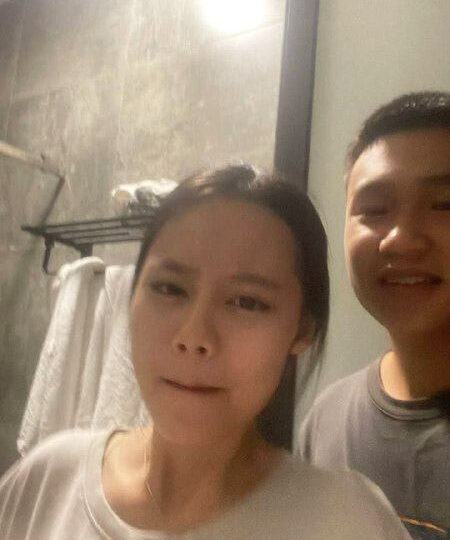 Ảnh 4 của Lộ clip sex em Phương Anh xinh xắn đáng yêu (Full Clip + Pic)