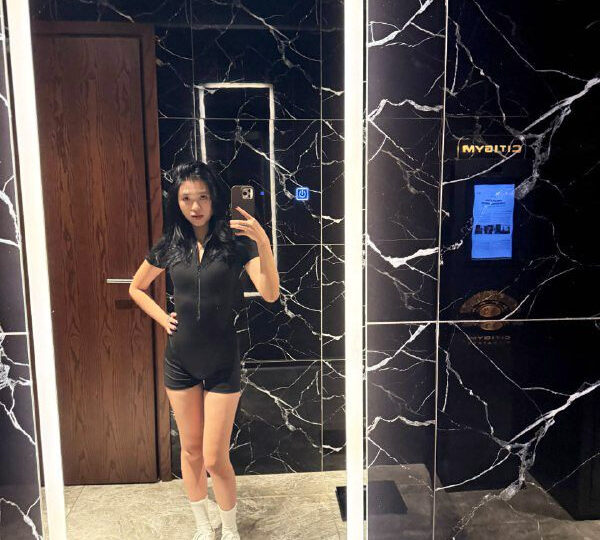 Ảnh 1 của Lộ clip sex gái xinh địt nhau với bạn trai cực hot (Full Clip + Pic) – Phần 4