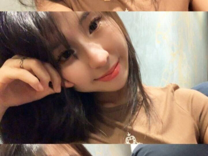 Ảnh 14 của Lộ clip sex Hot IG Nguyễn Uyên Trang 40k follow (Full Clip + Pic)