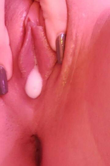 Ảnh 21 của Lộ clip sex Vũ Trịnh Trà My cực dâm cho đụ cả 2 lỗ