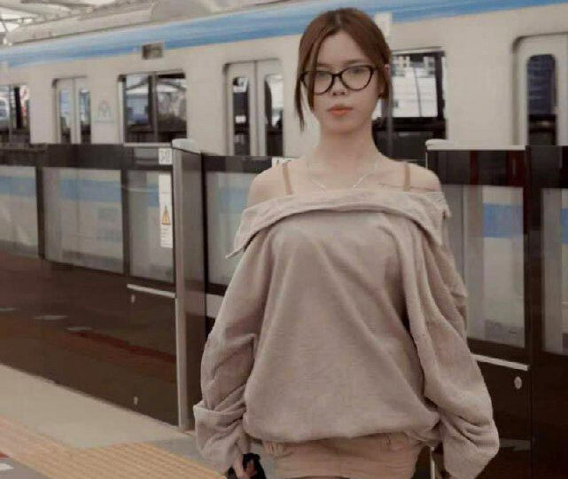 Ảnh 6 của Lồn em khít anh dập mạnh làm em sướng rên rỉ (Full Clip + Pic)