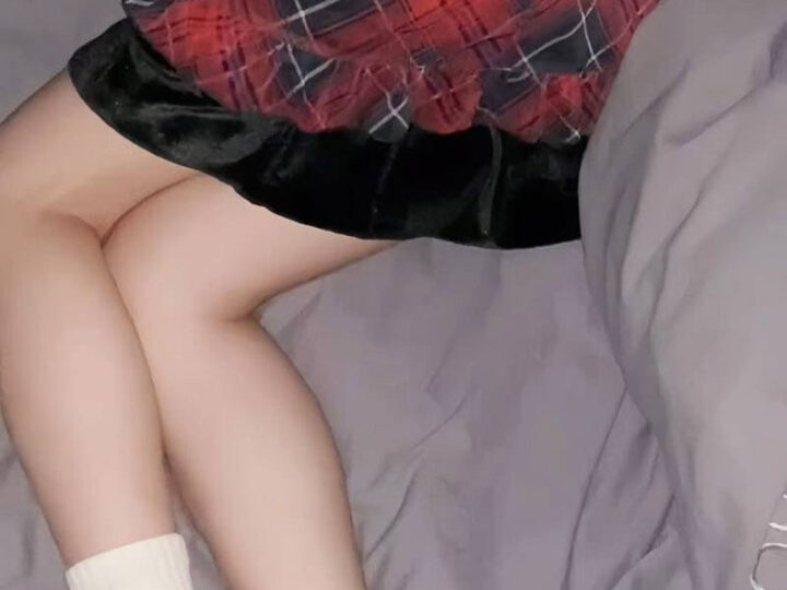 Ảnh 4 của Luận Loan em gái Tung của (Full Clip + Pic) – Phần 1
