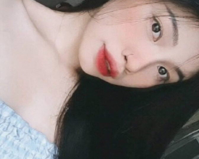 Ảnh 1 của Móc lồn em cho ra nước rồi địt mới sướng (Full Clip + Pic)