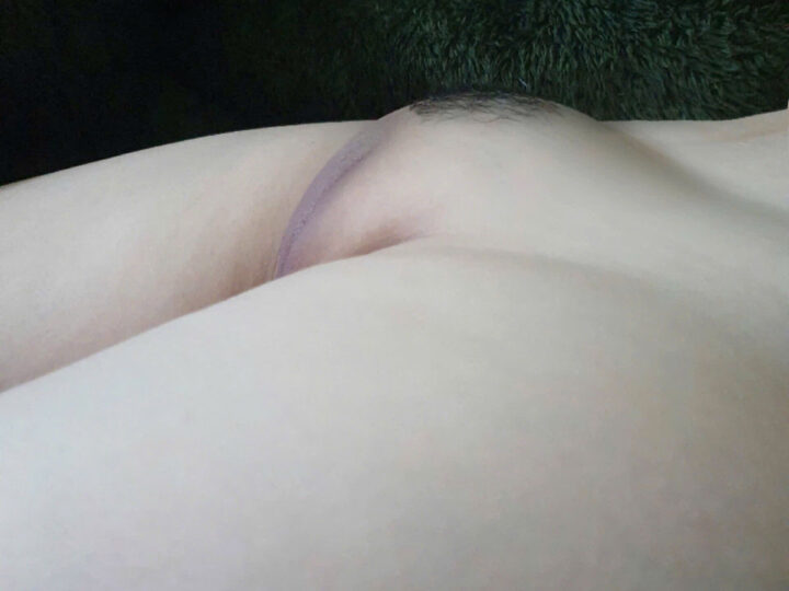 Ảnh 26 của Siêu phẩm địt cô dâu mu lồn cao chơi cả lỗ nhị ra nước trắng xóa (Full Clip + Pic)